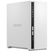 QNAP TS-233-2GB (2x3.5'') Tower NAS — görsel 2