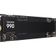 Samsung 990 1TB M.2 NVMe (7150-6450MB/s) — görsel 2