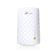 TP-Link TL-RE200 Kablosuz AC750 Menzil Genişletici — görsel 1