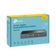 Tp-Link 24Port Gigabit (LS1024G) — görsel 1