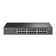Tp-Link 24Port Gigabit (LS1024G) — görsel 2