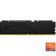Kingston Beast 32G 2x16 6800 D5 KF568C34BBK2-32TR — görsel 3
