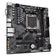 Gigabyte B650M S2H D5 AM5 Vga Hdmi Dp — görsel 2