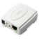 Digitus Print Server (1 Port) — görsel 1