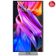 Asus ProArt 27'' Hdmi Type-C 4K IPS (PA279CRV) — görsel 3