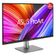Asus ProArt 27'' Hdmi Type-C 4K IPS (PA279CRV) — görsel 2
