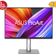 Asus ProArt 27'' Hdmi Type-C 4K IPS (PA279CRV) — görsel 1