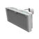 FSP 240mm ARGB Beyaz Sıvı Soğutucu (AE24-W) — görsel 3