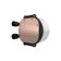 FSP 240mm ARGB Beyaz Sıvı Soğutucu (AE24-W) — görsel 2