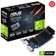 Asus GeForce GT 730 2GB GDDR5 Vga Dvi Hdmi 64Bit — görsel 1