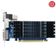 Asus GeForce GT 730 2GB GDDR5 Vga Dvi Hdmi 64Bit — görsel 2