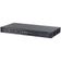 Dahua Gigabit 24Port PoE (CS4228-24GT-240) — görsel 2
