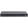 Dahua Gigabit 24Port PoE (CS4228-24GT-240) — görsel 3