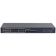 Dahua Gigabit 24Port PoE (CS4228-24GT-240) — görsel 1