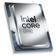 Intel Core Ultra 7 265K 1851Pin (Tray) — görsel 3