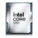 Intel Core Ultra 7 265K 1851Pin (Tray) — görsel 1
