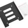 Dark Dönüştürücü Kızağı 2.5'' to 3.5''(DA35X1) — görsel 1