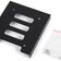 Dark Dönüştürücü Kızağı 2.5'' to 3.5''(DA35X1) — görsel 2
