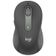 Logitech Signature M650 Bluetooth Siyah 910-006253 — görsel 1