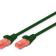 Digitus Patch Kablo Cat6 Yeşil (5m) — görsel 1