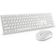 Dell Pro KM5221W Kablosuz Set Beyaz (580-AKHG) — görsel 2