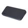 Aukey Powerbank 10000mAh Type-C Gri — görsel 2