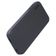 Aukey Powerbank 10000mAh Type-C Gri — görsel 3