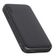 Aukey Powerbank 10000mAh Type-C Gri — görsel 1