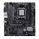 MSI Pro B840M-B AM5 D5 Vga Hdmi — görsel 2