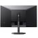 Philips 31.5'' 1ms MM Hdmi VA 32E1N3100LA/00 — görsel 3