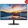 Philips 31.5'' 1ms MM Hdmi VA 32E1N3100LA/00 — görsel 1