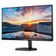 Philips 31.5'' 1ms MM Hdmi VA 32E1N3100LA/00 — görsel 2
