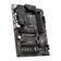 MSI Pro Z790-P Wifi D5 1700P Hdmi Dp — görsel 3