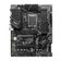 MSI Pro Z790-P Wifi D5 1700P Hdmi Dp — görsel 2
