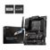 MSI Pro Z790-P Wifi D5 1700P Hdmi Dp — görsel 1