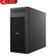 Dell Pro Max T2 Ultra9 285-32GB-1TBSSD-16G-W11Pro — görsel 1