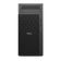 Dell Pro Max T2 Ultra9 285-32GB-1TBSSD-16G-W11Pro — görsel 2