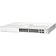HPE Networking ION 1930 24Port (JL682A) — görsel 2