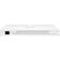 HPE Networking ION 1930 24Port (JL682A) — görsel 3