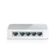 Tp-Link 5Port 10/100Mbps (TL-SF1005D) — görsel 3