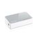 Tp-Link 5Port 10/100Mbps (TL-SF1005D) — görsel 2