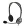 Logitech H111 Kablolu Kulaklık 981-000593 — görsel 1