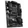 MSI B550-A Pro AM4 Ryzen DDR4 Hdmi Dp Usb3.2 — görsel 3