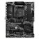 MSI B550-A Pro AM4 Ryzen DDR4 Hdmi Dp Usb3.2 — görsel 2