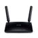 Tp-Link Archer MR200 Çift Bant LTE (3G-4G) Router — görsel 1