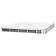 HPE Networking ION 1930 48Port PoE 370W (JL686B) — görsel 2