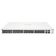 HPE Networking ION 1930 48Port PoE 370W (JL686B) — görsel 1