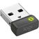 Logitech Logi Bolt Usb Alıcı 956-000008 — görsel 1