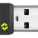Logitech Logi Bolt Usb Alıcı 956-000008 — görsel 2
