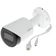 Dahua IPC-HFW2241S-S-0360B 2MP 3.6mm IR Bullet — görsel 2